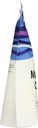 365-by-whole-foods-market-magnesium-chlo-4.jpg