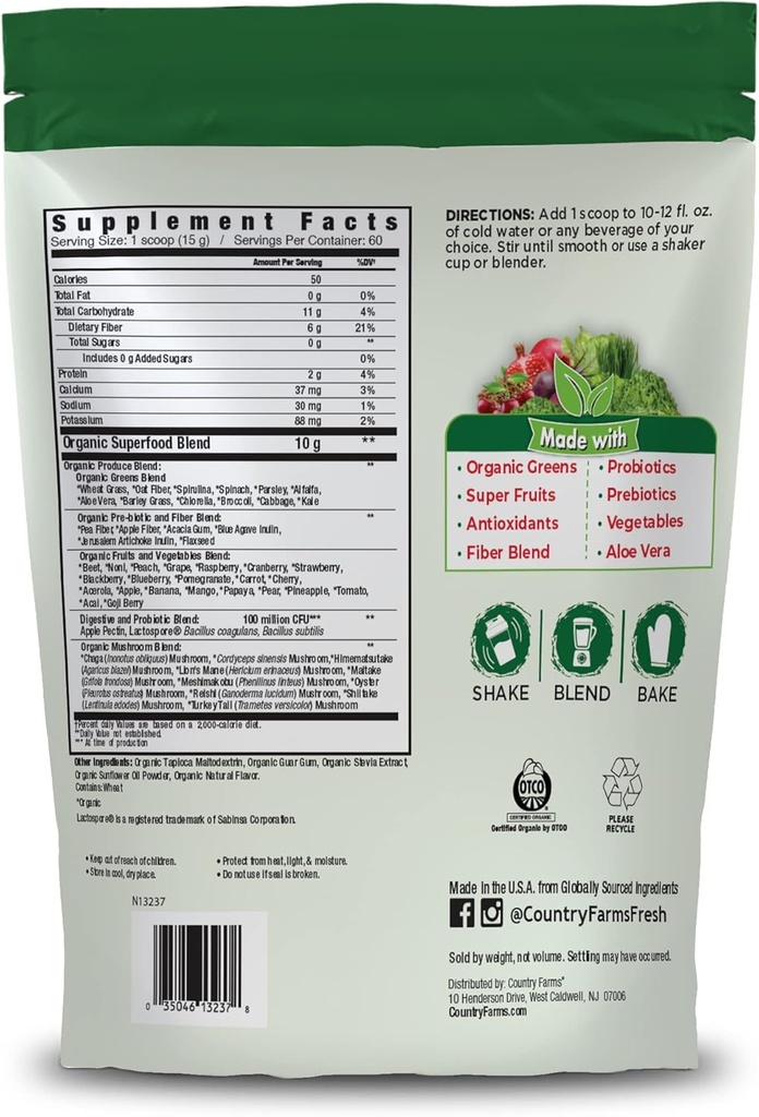 country-farms-super-greens-natural-flavo-2.jpg