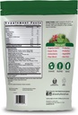 country-farms-super-greens-natural-flavo-2.jpg
