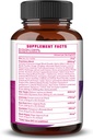 all-in-1-8000mg-highest-potency-milk-thi-2.jpg