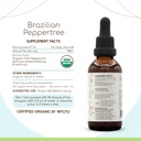 herbera-brazilian-peppertree-b60-usda-or-2.jpg