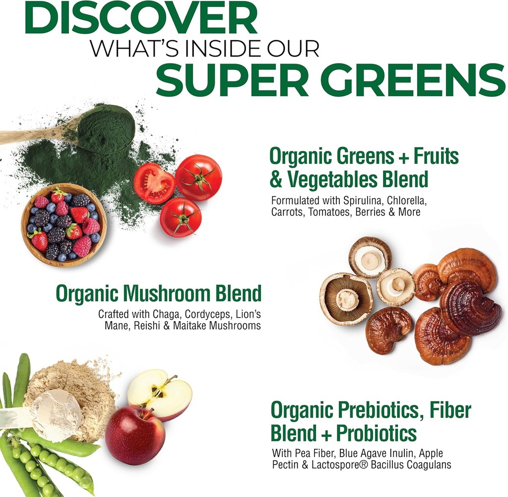 country-farms-super-greens-natural-flavo-4.jpg
