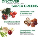 country-farms-super-greens-natural-flavo-4.jpg