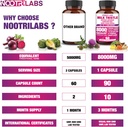 all-in-1-8000mg-highest-potency-milk-thi-5.jpg