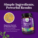 bundle-of-pure-magnesium-glycinate-suppl-6.jpg