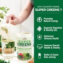 country-farms-super-greens-natural-flavo-6.jpg
