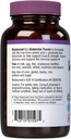 bluebonnet-nutrition-l-glutamine-powder--3.jpg