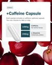 thesis-the-starter-kit---nootropic-cogni-6.jpg