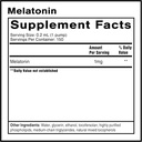 quicksilver-scientific-liposomal-melaton-2.jpg