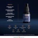 quicksilver-scientific-liposomal-melaton-4.jpg