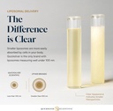 quicksilver-scientific-liposomal-melaton-5.jpg