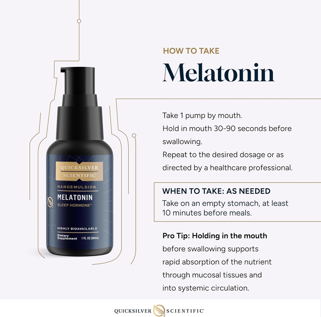 quicksilver-scientific-liposomal-melaton-6.jpg