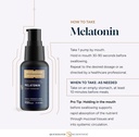 quicksilver-scientific-liposomal-melaton-6.jpg