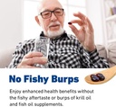 marine-oil-supplement---all-natural-cala-3.jpg