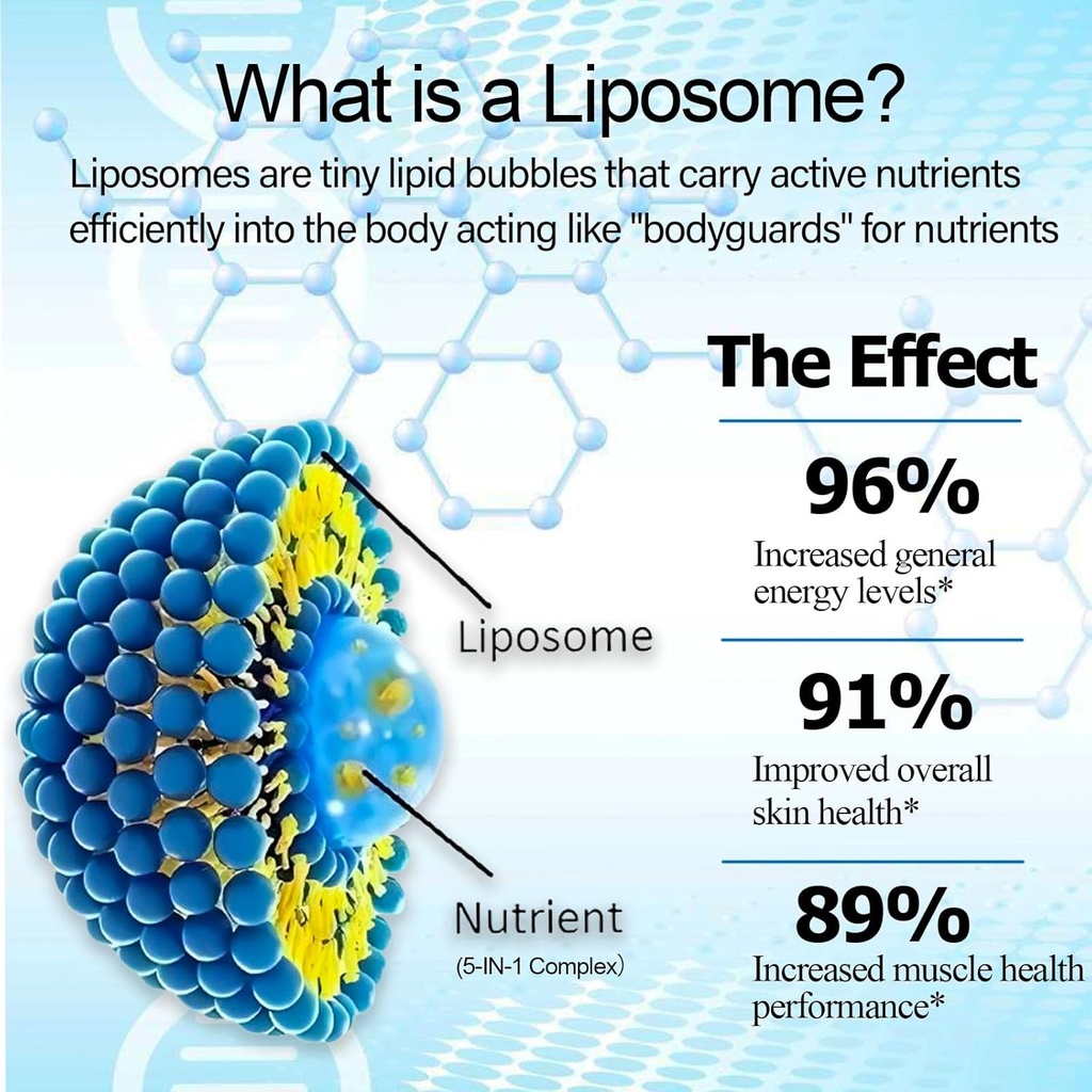 nad-supplement-liposomal-nad-nicotinamid-4.jpg