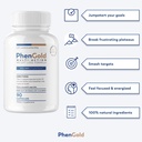 natural-thermogenic-detox-cleanse-pills--2.jpg