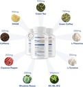 natural-thermogenic-detox-cleanse-pills--4.jpg