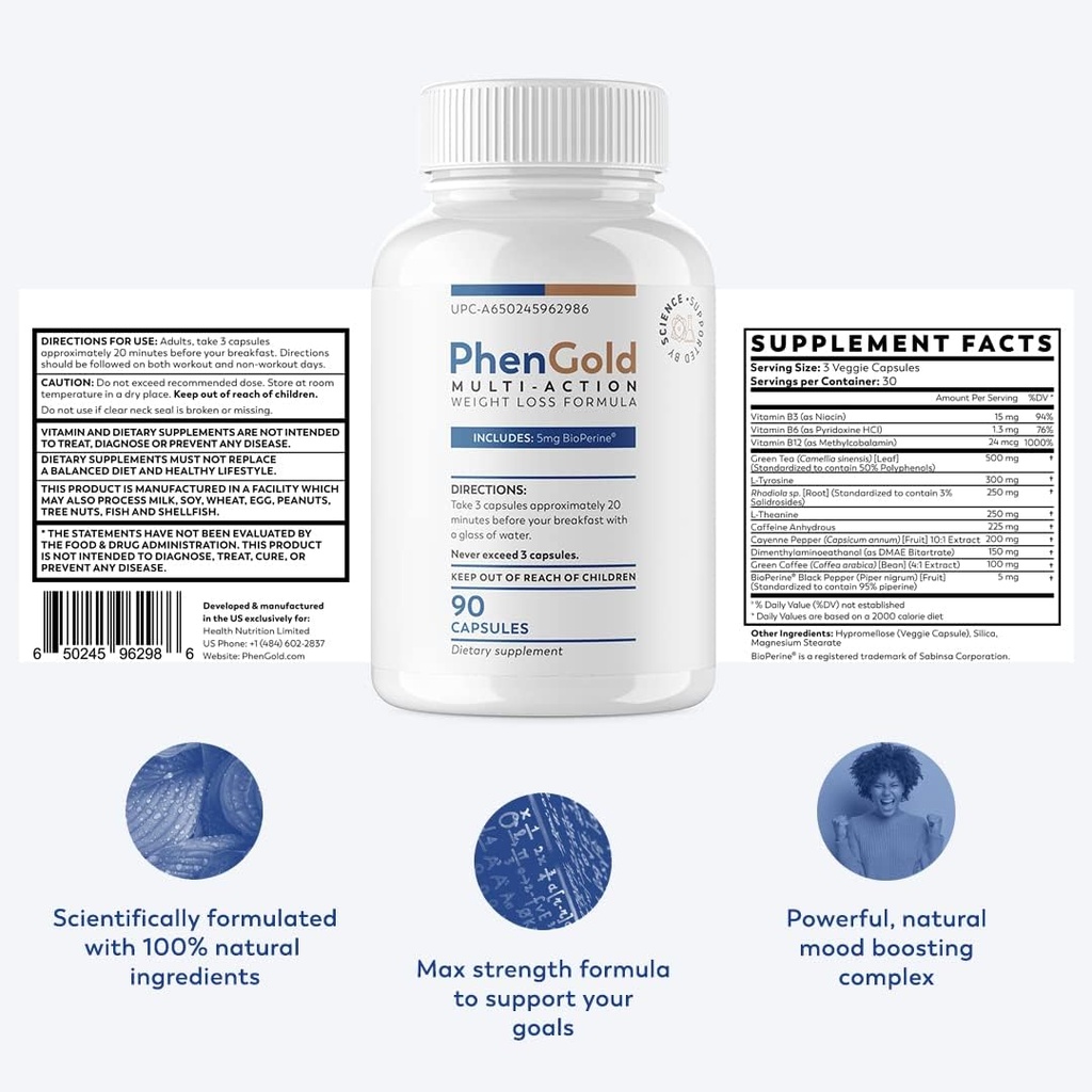 natural-thermogenic-detox-cleanse-pills--5.jpg