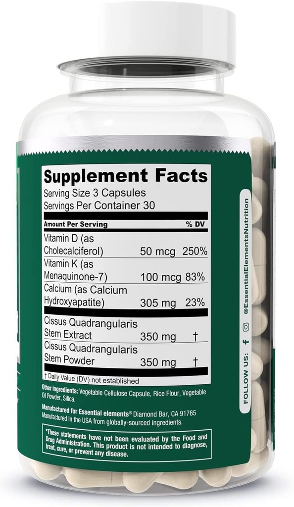 essential-elements-bone-boost-bone-healt-3.jpg