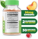 lifeable-panax-ginseng-supplement-great--2.jpg