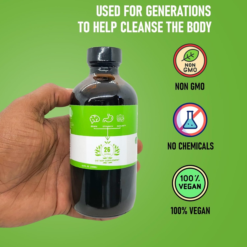 26-herb-dr-sebi-maya-formula-iron-rich-h-4.jpg