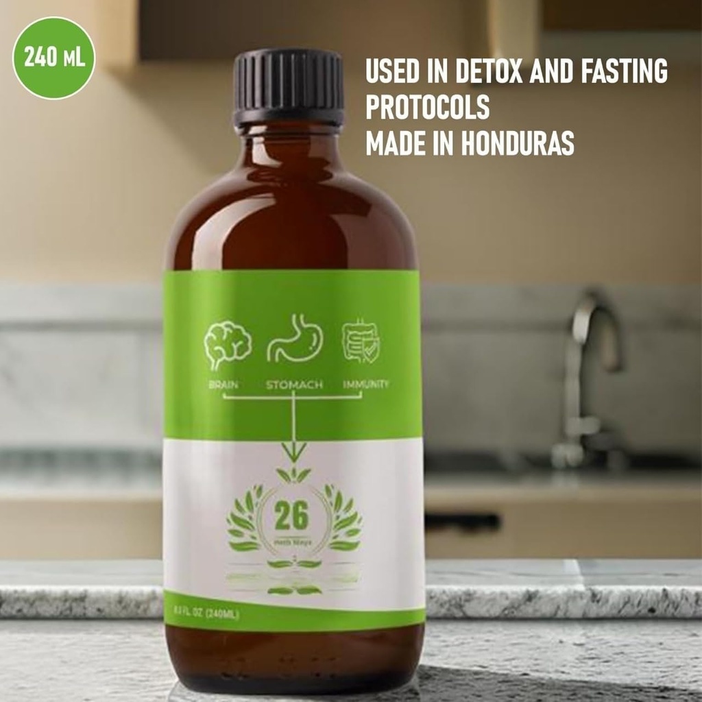 26-herb-dr-sebi-maya-formula-iron-rich-h-5.jpg