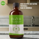 26-herb-dr-sebi-maya-formula-iron-rich-h-5.jpg