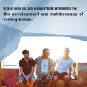 lifelinks-calcium-orotate-745-mg-x-100-t-5.jpg