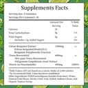 citrus-bergamot-1500mg-citrus-bergamot-g-3.jpg