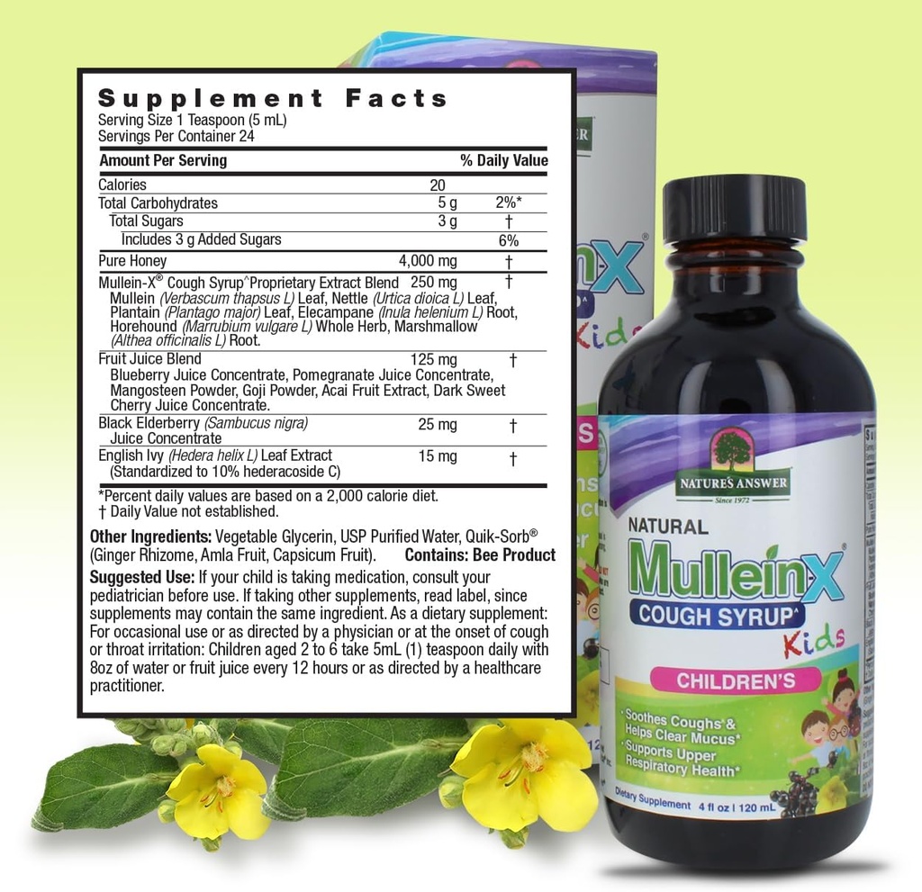 natures-answer-mullein-x-kids-cough-syru-3.jpg