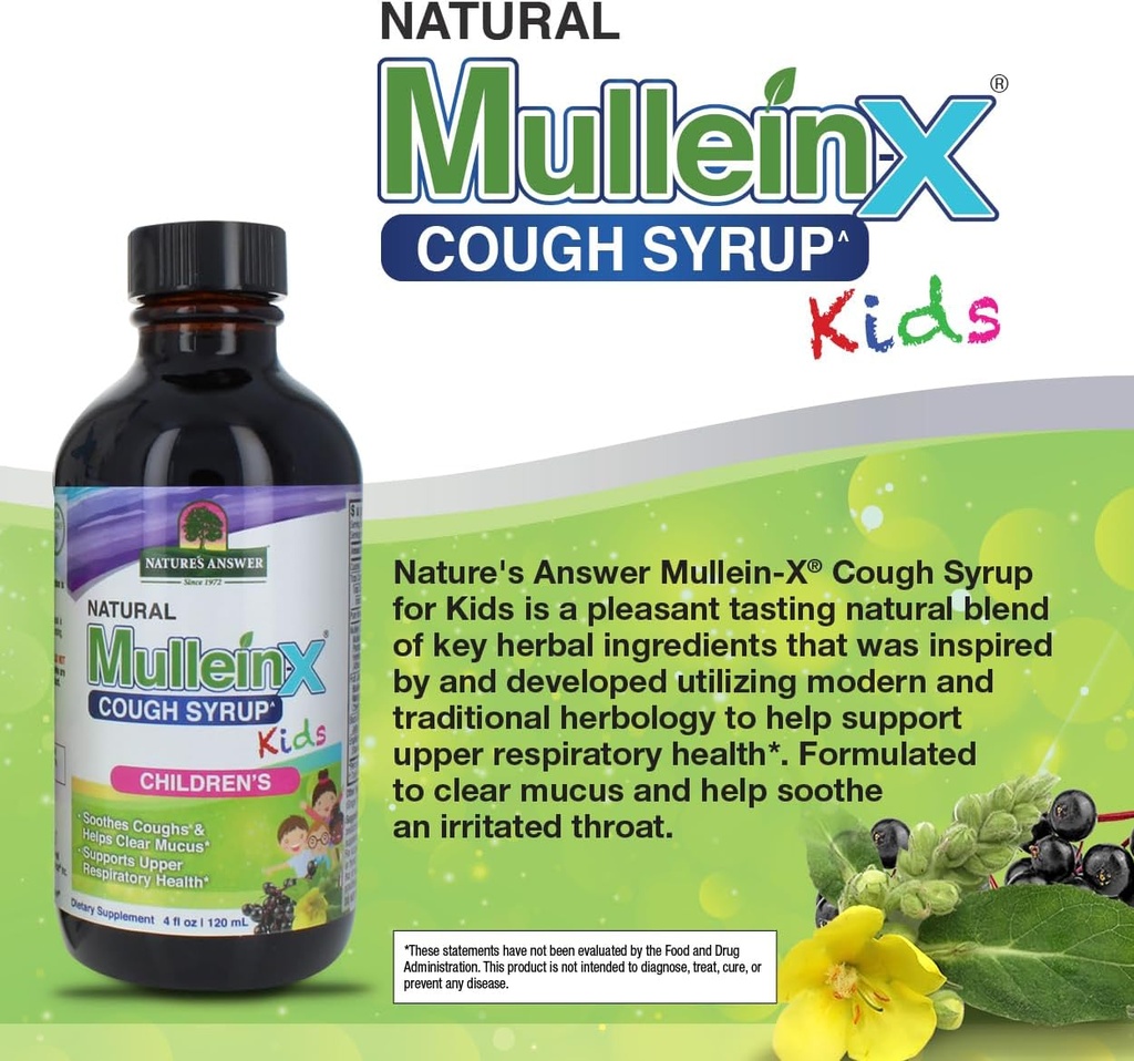 natures-answer-mullein-x-kids-cough-syru-6.jpg