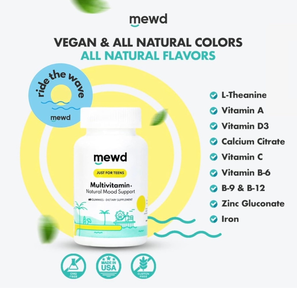 mewd-teenkids-daily-multivitamin-gummy-w-2.jpg