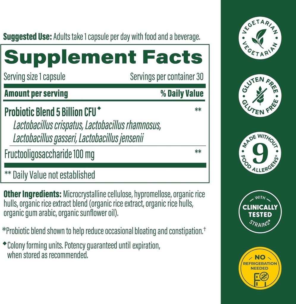 megafood-womens-probiotic-prebiotic---gl-2.jpg