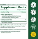 megafood-womens-probiotic-prebiotic---gl-2.jpg