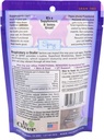 in-clover-spry-daily-respiratory-and-ocu-3.jpg