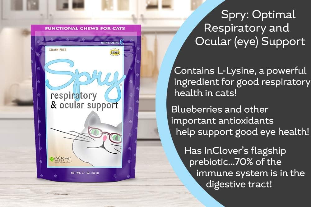 in-clover-spry-daily-respiratory-and-ocu-4.jpg