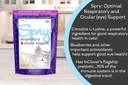 in-clover-spry-daily-respiratory-and-ocu-4.jpg