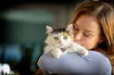 in-clover-spry-daily-respiratory-and-ocu-5.jpg