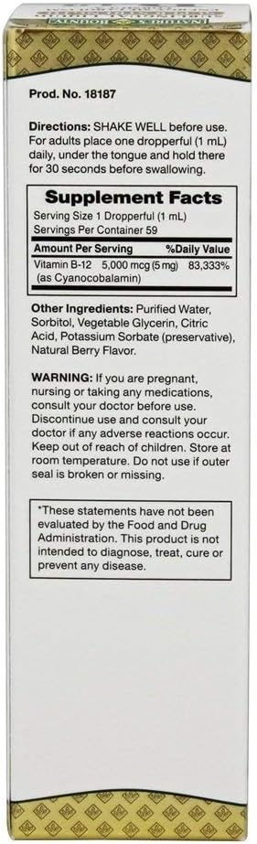 natures-bounty-b-12-5000-mcg-sublingual--2.jpg
