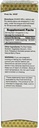 natures-bounty-b-12-5000-mcg-sublingual--2.jpg