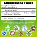 liposomal-vitamin-c-liquid-gel-capsules--2.jpg