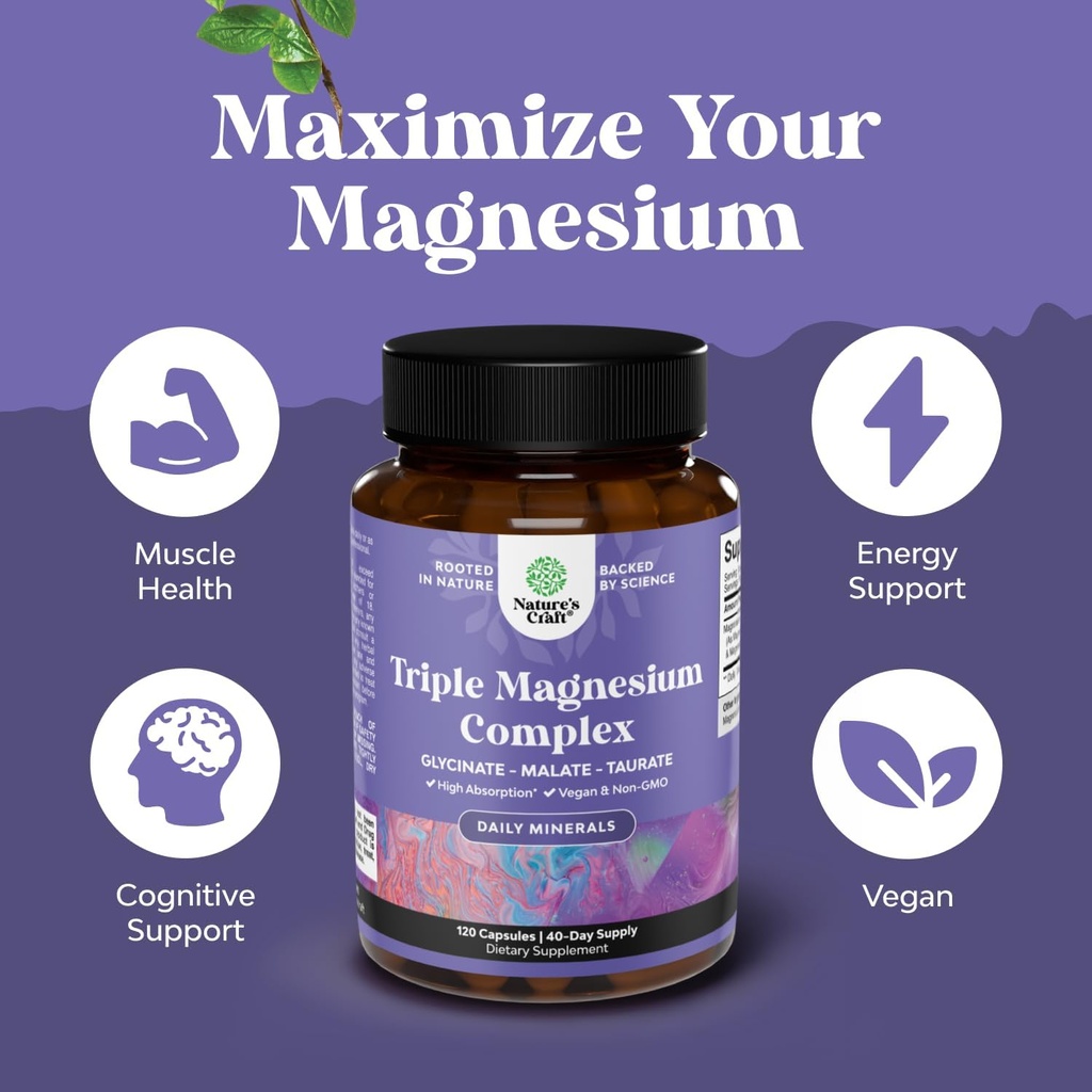 triple-magnesium-complex-supplement---hi-3.jpg