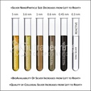 medisilver-black-immunity-booster-diatom-4.jpg