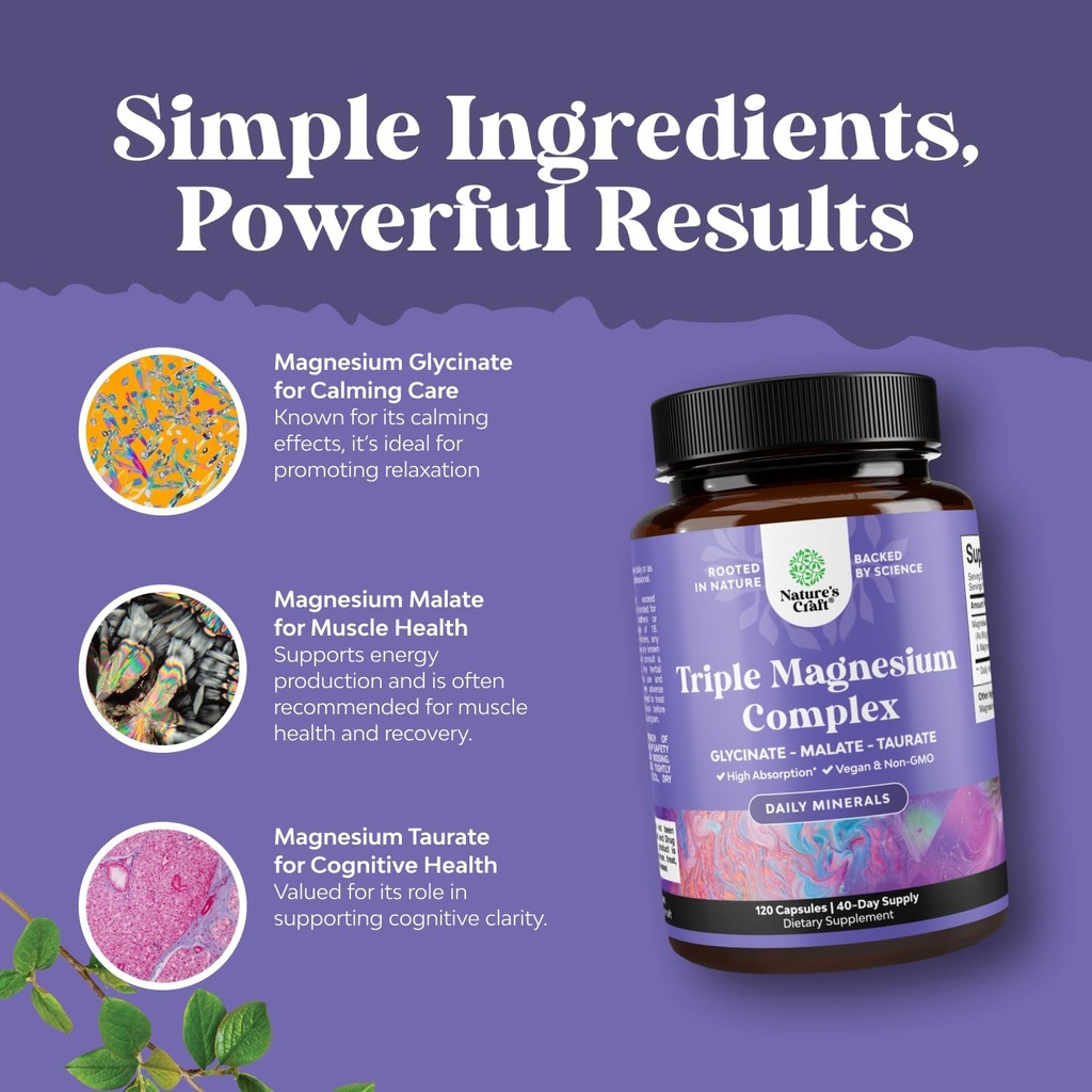 triple-magnesium-complex-supplement---hi-4.jpg