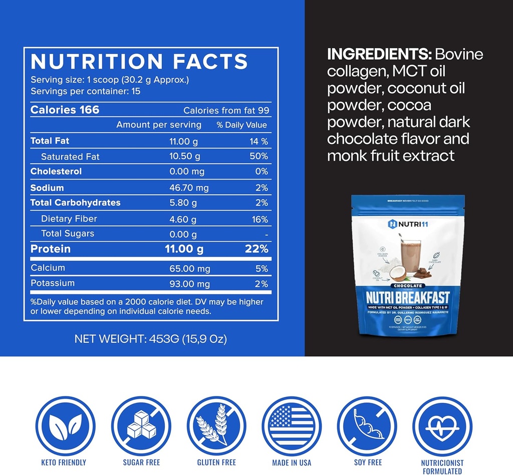 nutribreakfast-by-nutrillermoketo-protei-2.jpg