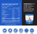 nutribreakfast-by-nutrillermoketo-protei-2.jpg