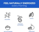 nutribreakfast-by-nutrillermoketo-protei-3.jpg