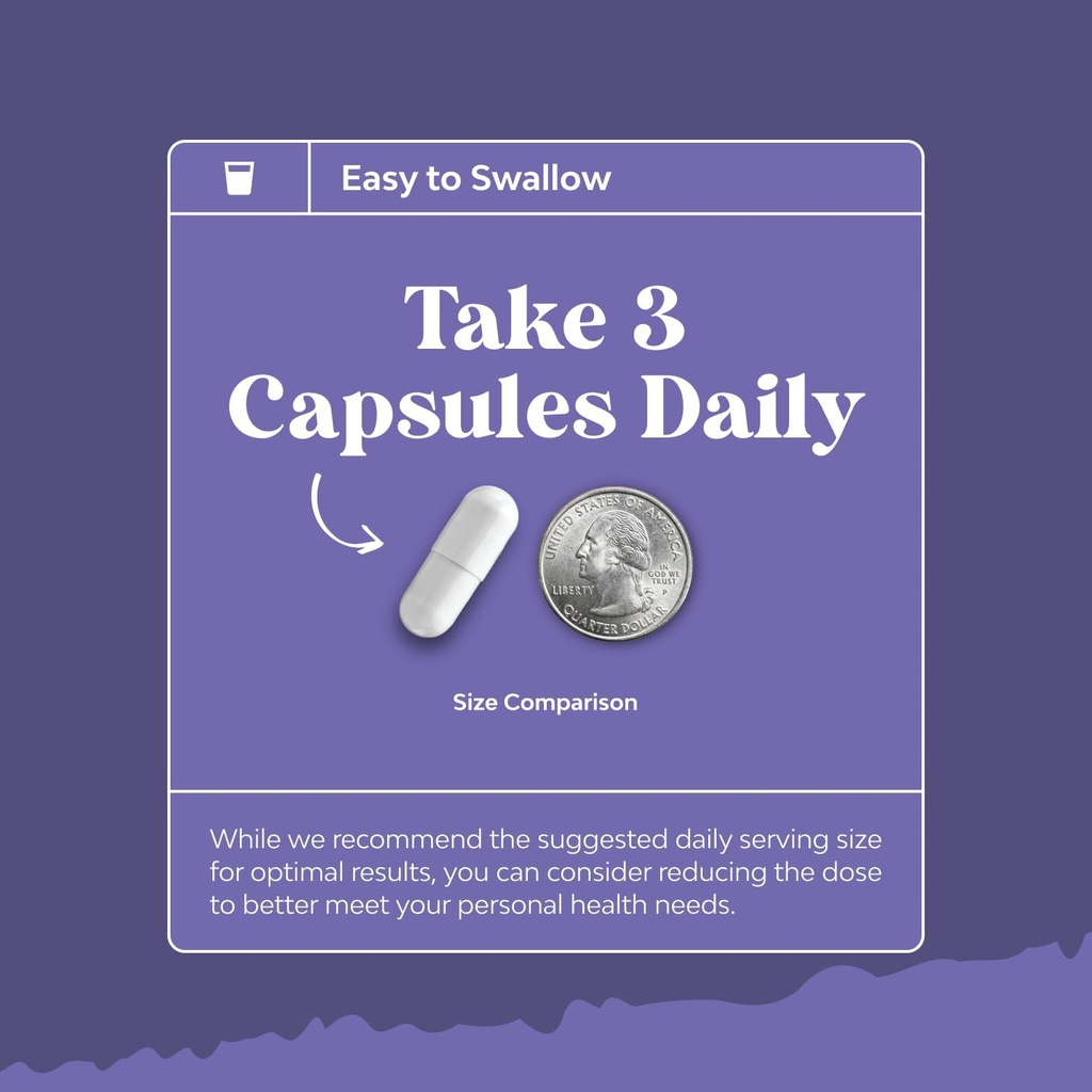 triple-magnesium-complex-supplement---hi-6.jpg