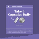 triple-magnesium-complex-supplement---hi-6.jpg