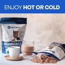 nutribreakfast-by-nutrillermoketo-protei-5.jpg